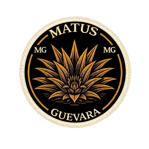 MG Logo