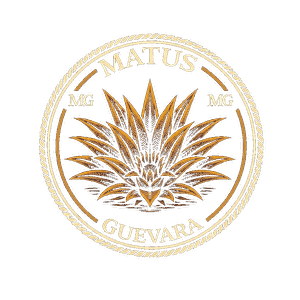 MG Logo